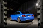 BMW M2 CS 2019 года (WW)